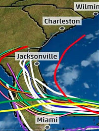Hurricane_Dorian_Aug_2019_prediction_by_Psychic_Brian_Ladd_images_q3Dtbn_ANd9GcStEiERg9vd_nRJcppasZ1mXtBep17vkGoczegXt7hen0J24HQu6A.png